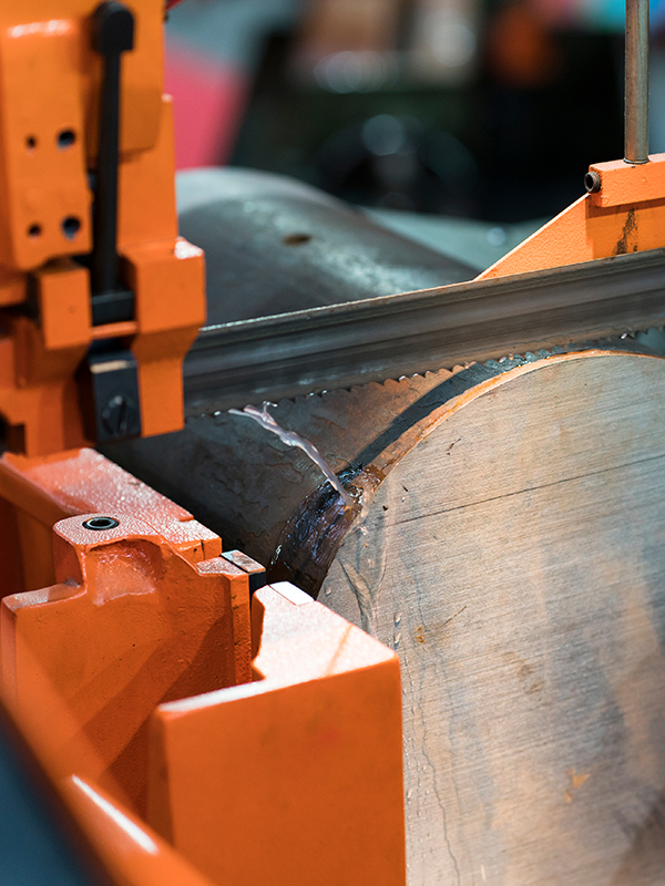 Special Steels Ltd Engineering Steels Dublin