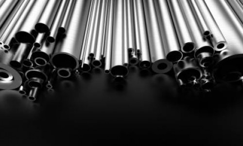 Special Steels Latest News & Updates - Issue #1