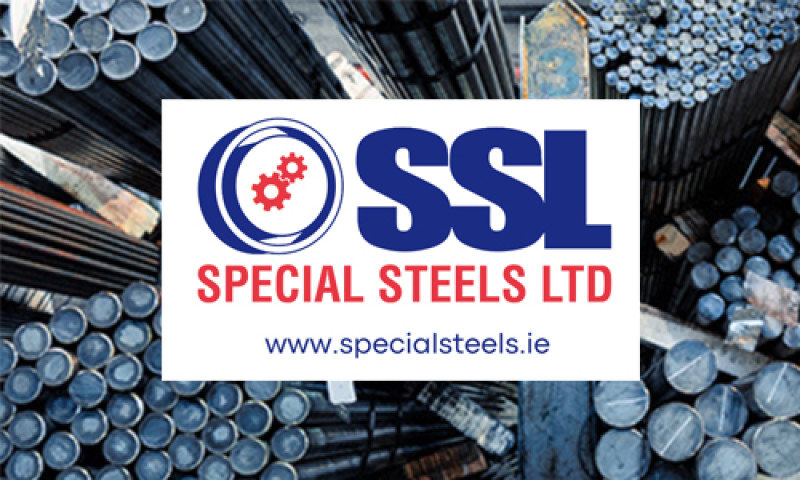 Plan ahead for your Special Steel Requirements Plan ahead for your Special Steel Requirements