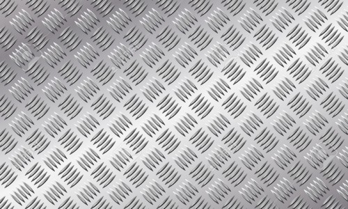 Do you need Aluminium or Stainless Steel Sheets?