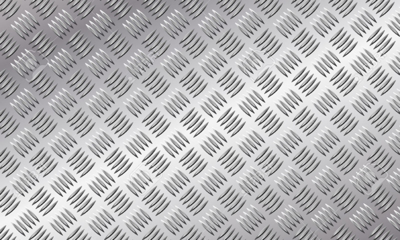 Do you need Aluminium or Stainless Steel Sheets? Do you need Aluminium or Stainless Steel Sheets?