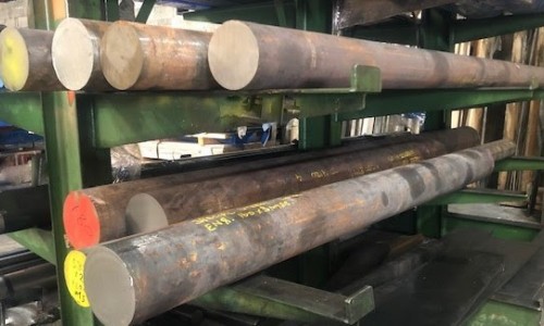 SSL Ltd have increased their product range even further?