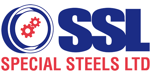 special steels