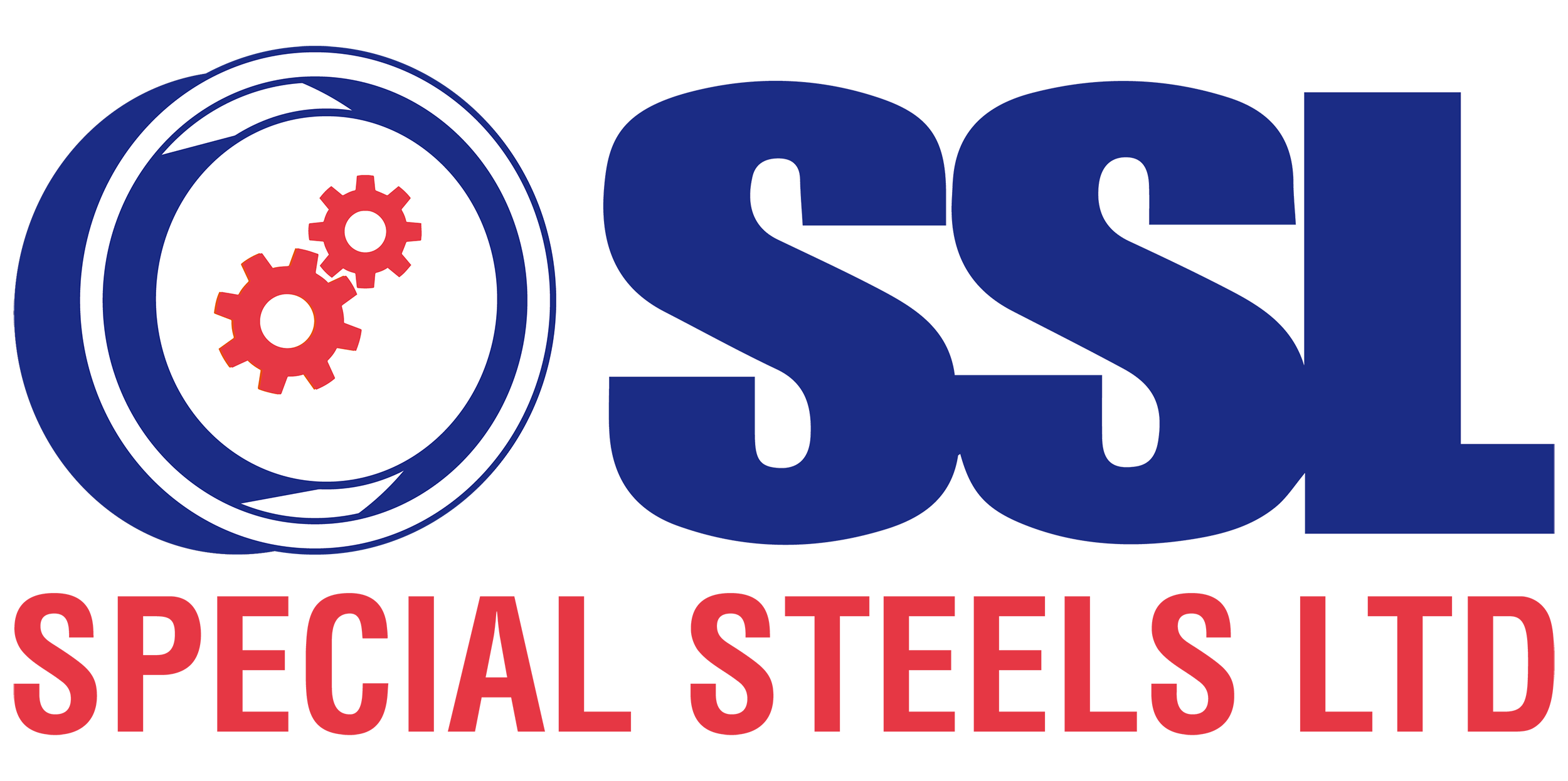 Special Steels Ltd Engineering Steels Dublin