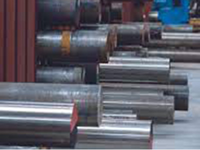 Black Steel Round Bar 820A16 / 17CrNi6 / 18CrNiMo7-6 Black Steel Round Bar 820A16 / 17CrNi6 / 18CrNiMo7-6