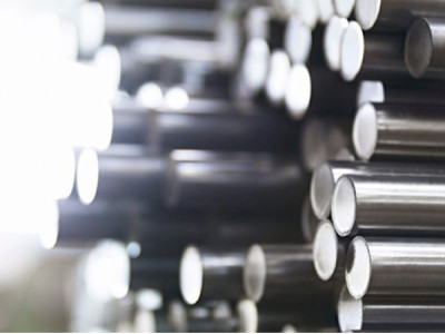 Bright Round Bar 709M40T / EN19T / 42CrNiMo4 +QT Bright Round Bar 709M40T / EN19T / 42CrNiMo4 +QT