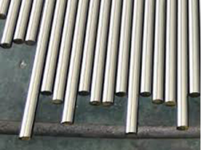 Bright Round Silver Steel 1.2210  / 115CrV3 Bright Round Silver Steel 1.2210  / 115CrV3