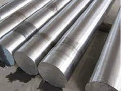 D2 / 2379 Tool Steel Round Bar / X153CrMoV12 D2 / 2379 Tool Steel Round Bar / X153CrMoV12