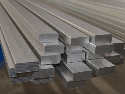 304 (4307) Stainless Steel Flat Bar / X5CrNi18-10 304 (4307) Stainless Steel Flat Bar / X5CrNi18-10