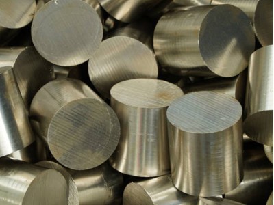 316L (4404) Stainless Steel Round Bar / X2CrNiMo17-12-2 316L (4404) Stainless Steel Round Bar / X2CrNiMo17-12-2