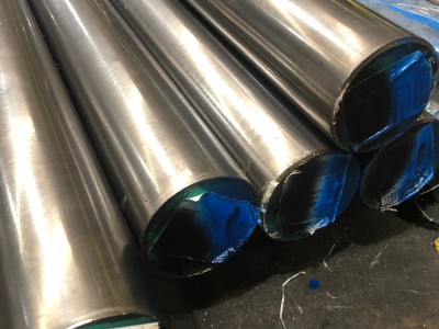 Bright Round Bar 8620 / 21NiCrMo2-2 Bright Round Bar 8620 / 21NiCrMo2-2