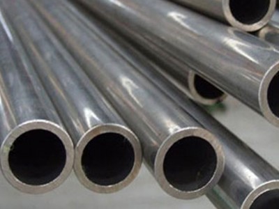 CFS / CDS Tubes (NBK) Bendable/ (BK) Mechanical S235 CFS / CDS Tubes (NBK) Bendable/ (BK) Mechanical S235