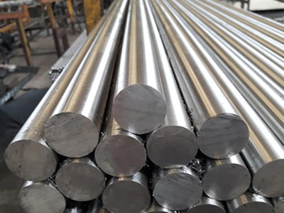 EN14 Chrome Bar / 20MnV6 EN14 Chrome Bar / 20MnV6