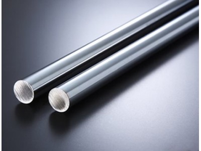 EN8 Chrome Bar / C45 EN8 Chrome Bar / C45