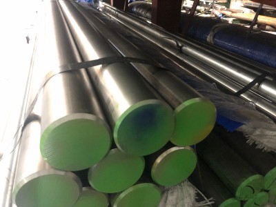Bright Free Cutting Round Bar 230MO7 / EN1A / 11SMn30 Bright Free Cutting Round Bar 230MO7 / EN1A / 11SMn30