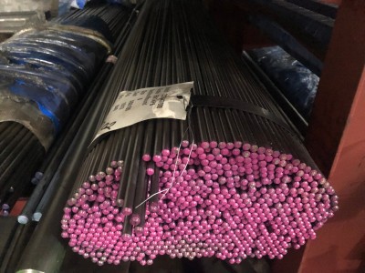 Bright Free Cutting Leaded Round Bar 230MO7PB / EN1APB / 11SMnPb30 Bright Free Cutting Leaded Round Bar 230MO7PB / EN1APB / 11SMnPb30