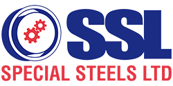 Special Steels Ltd | Engineering Steels Dublin